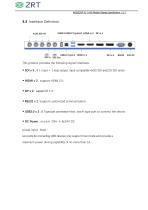 MS8320P-6