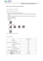 MS8320P-7
