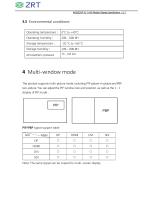 MS8320P-9