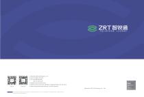 ZRT-1
