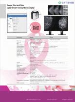 ZRT Medical Display Solution-11