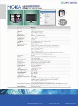 ZRT Medical Display Solution-13