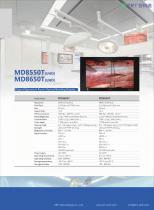 ZRT Medical Display Solution-5