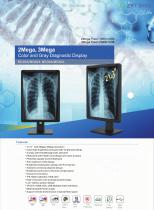 ZRT Medical Display Solution-6