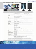 ZRT Medical Display Solution-7