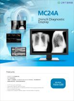 ZRT Medical Display Solution-8