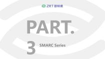 ZRT Roadmap-2025 Q2-18