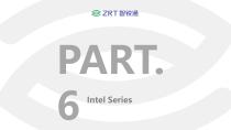 ZRT Roadmap-2025 Q2-33