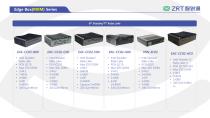ZRT  Roadmap-IPC-13