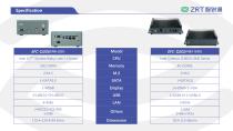ZRT  Roadmap-IPC-19