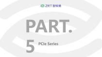 ZRT  Roadmap-IPC-28
