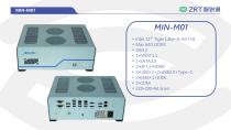 ZRT  Roadmap-IPC-3