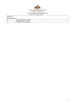 Retractable Needle Safety Syringe Evaluation Report - Safe Syringe-5