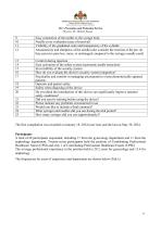 Retractable Needle Safety Syringe Evaluation Report - Safe Syringe-6