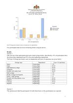 Retractable Needle Safety Syringe Evaluation Report - Safe Syringe-7