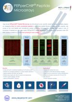 Antibody Validation-2