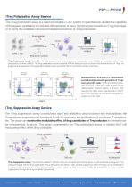 Immunological Services | Regulatory T-Cells-2