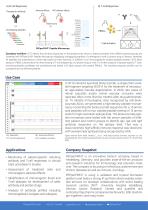 One-stop Solution for the Fingerprint Analysis of Immune Adverse Effects-2