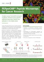 Peptide_Microarrays_for_Cancer_Research-1
