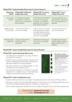Peptide_Microarrays_for_Cancer_Research-2