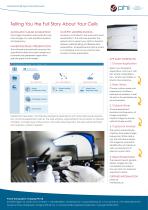 HoloMonitor® App Suite-2