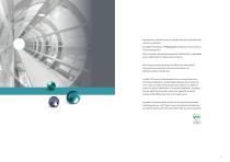 the chain of excellence-2