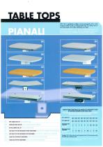 Mistral with Steel Base-3