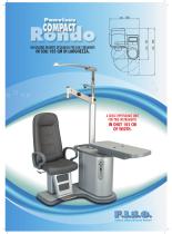 PANVISUS COMPACT RONDO-1