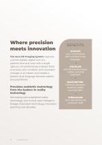 AURA BROCHURE-3