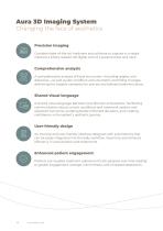 AURA BROCHURE-4