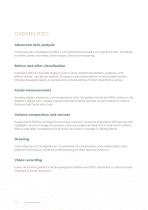 AURA BROCHURE-7