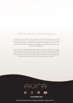 AURA BROCHURE-8