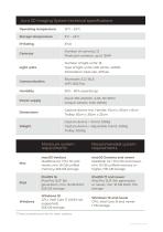 AURA Flyer_EN-2