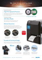 CL4NX PLUS-4
