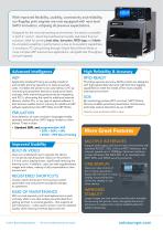 S84NX / S86NX Series-2