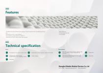 Meddo-Bedsore Prevention Pad-2