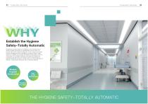 Meddo-Infection Control In Hospital Wards-2
