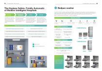Meddo-Infection Control In Hospital Wards-4