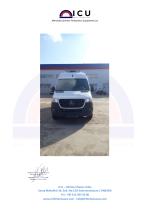 Mercedes Sprinter Ambulance-1