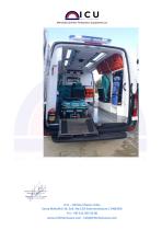 Mercedes Sprinter Ambulance-2