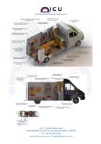 Mercedes Sprinter Ambulance-3