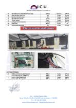 Mercedes Sprinter Ambulance-7