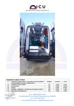 Mercedes Sprinter Ambulance-9