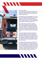 Toyota Land Cruiser Ambulance-2