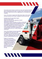 Toyota Land Cruiser Ambulance-3