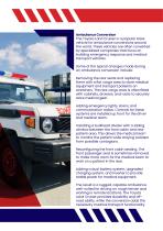 Toyota Land Cruiser Ambulance-6