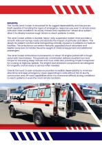 Toyota Land Cruiser Ambulance-7
