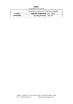 1.8M Pressure Walkway Plate Practice-2YS-4