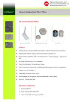 catalog_filter_2024_07_12.pdf