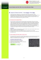 catalog_filter_2024_07_12.pdf-2